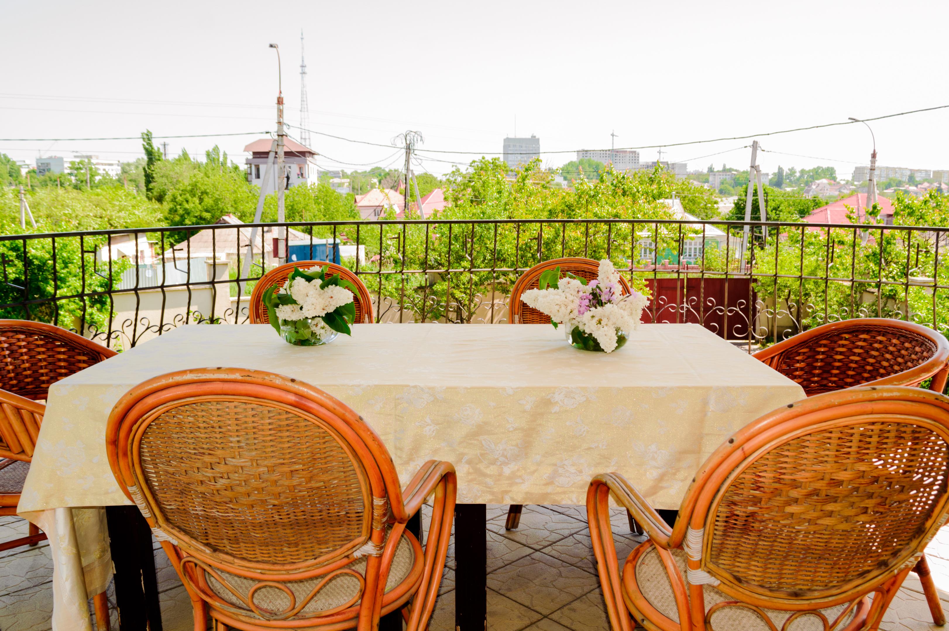 Hotel Ezio Кишинёв Экстерьер фото