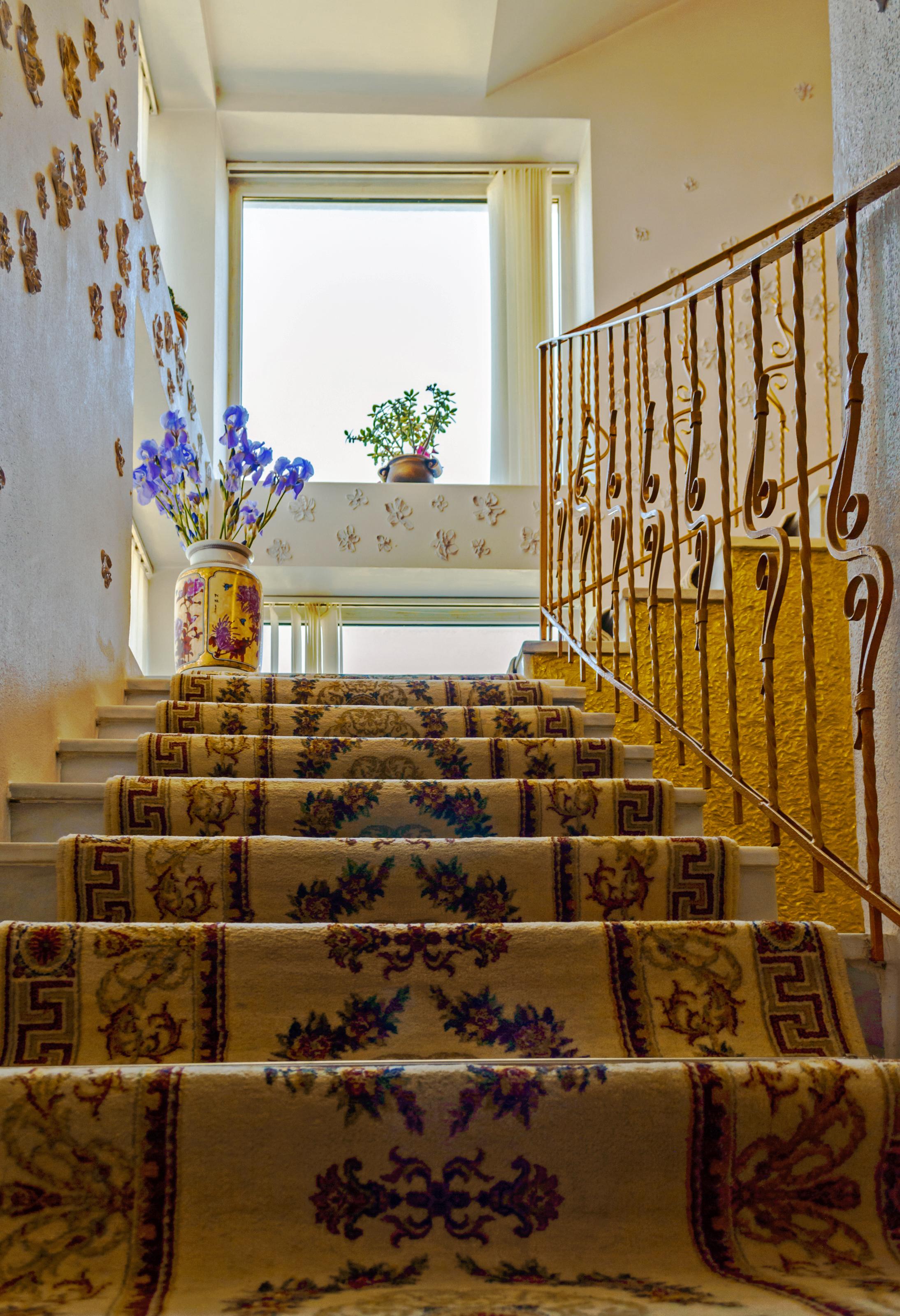 Hotel Ezio Кишинёв Экстерьер фото