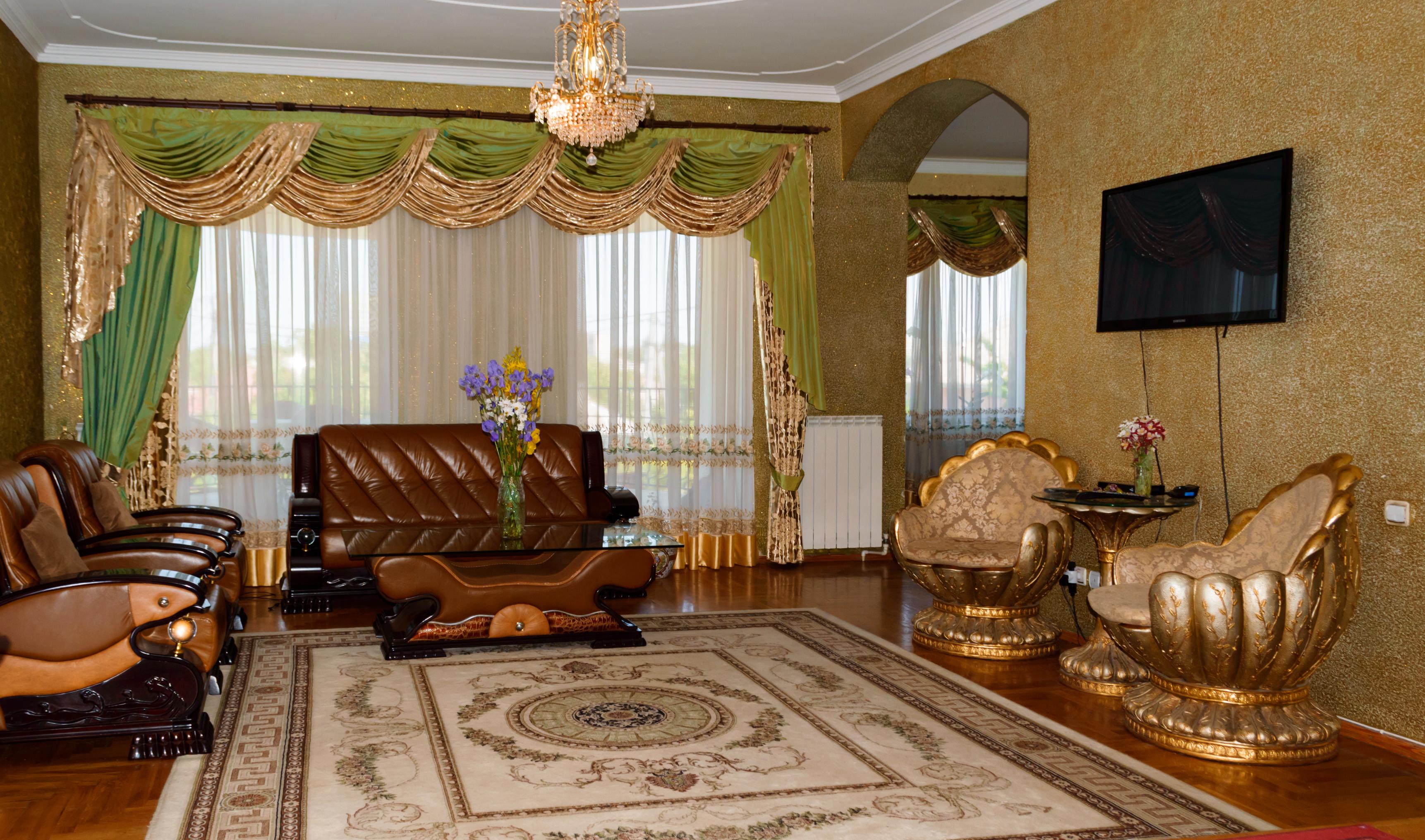 Hotel Ezio Кишинёв Экстерьер фото