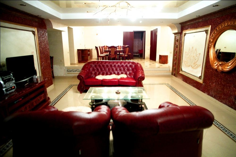 Hotel Ezio Кишинёв Удобства фото